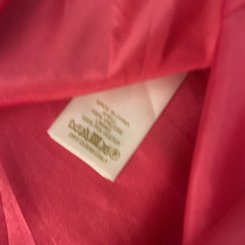 Kate Spade Simply Cinema Skirt - Picture 9 of 11